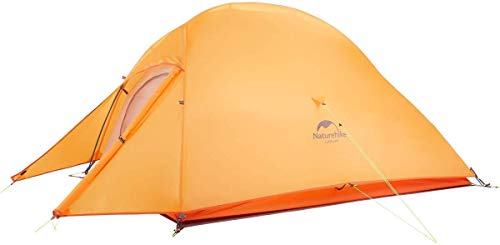 Amazonタイムセール】見逃し厳禁！あの実力派「コスパブランド」のギア